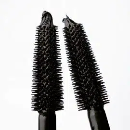 Waterproof Mascara APN-M1