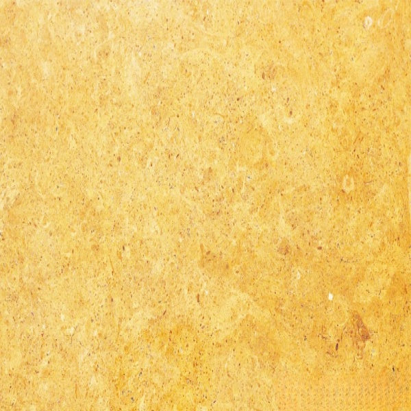 Golden Camel Marble 2500upx1600upx18/20/30mm