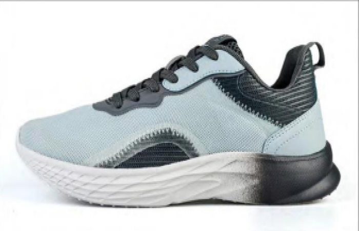 Casual Shoes /DCAS -20116