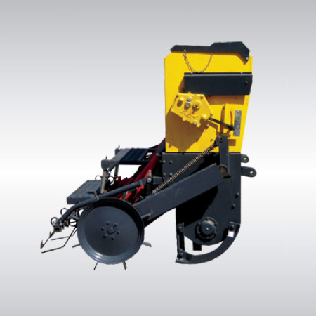 rotavator combine  /2017 Model