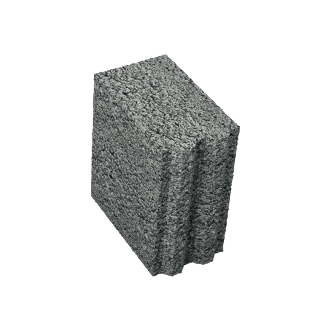 MegaBlock Thermal /95mm-Full Corner