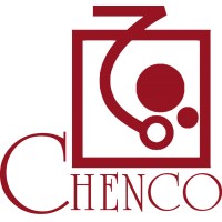 Chenco
