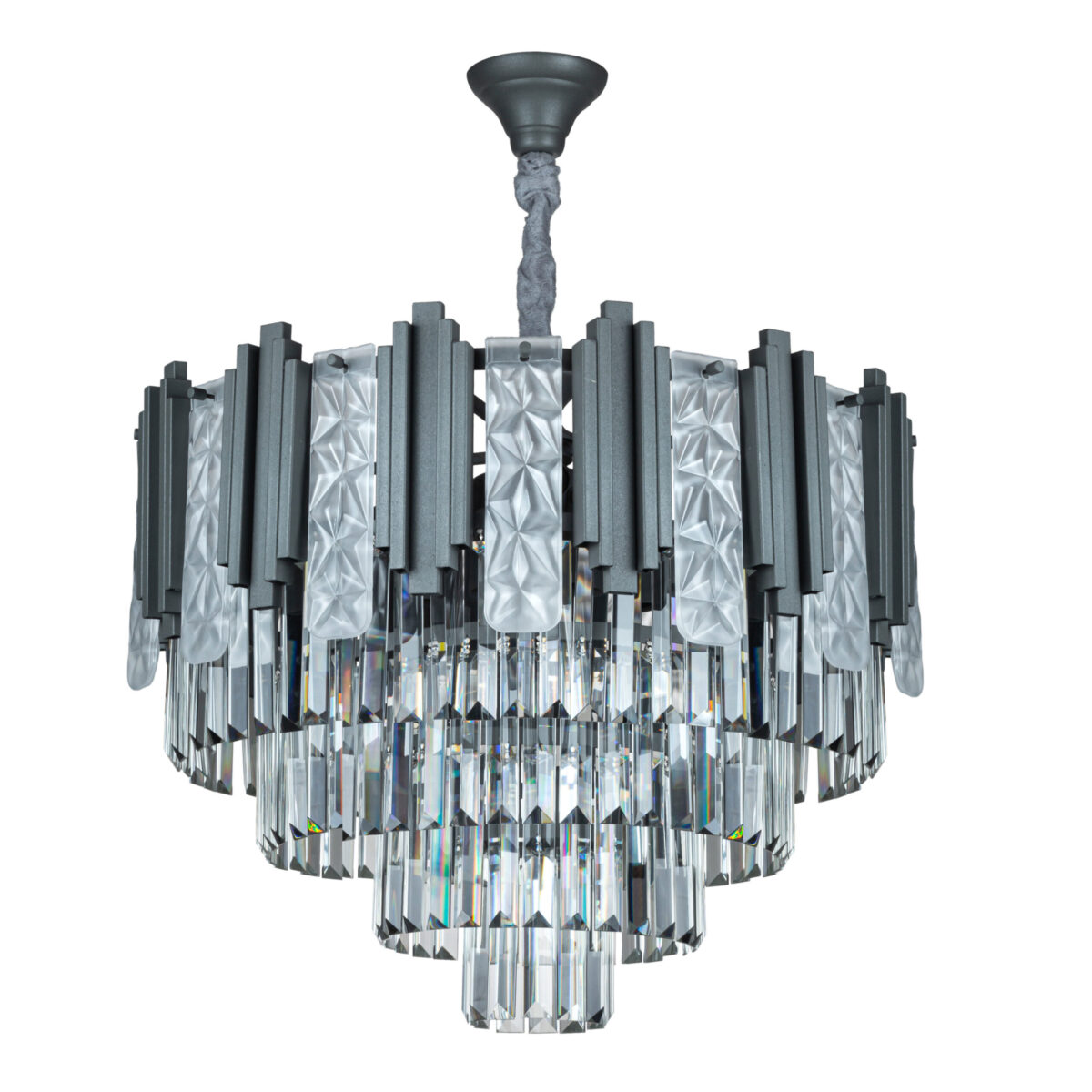 Chandelier model MO4418T/50