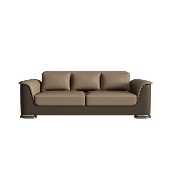 Office sofa model SF-67