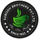 Subodhbrothers