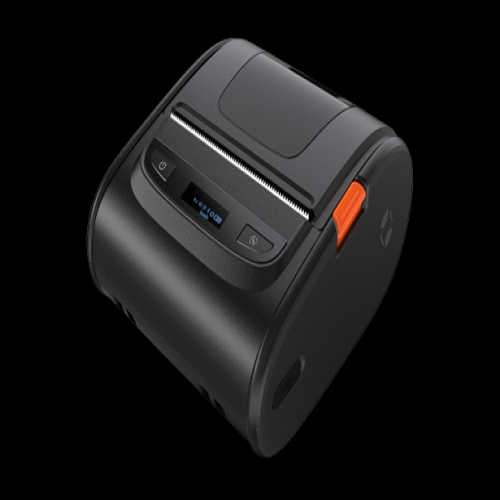 Thermal Mobile Printer B300