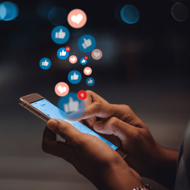 electronic commerce section content