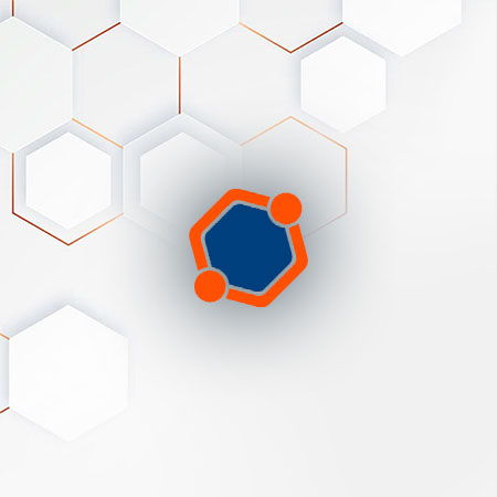 Guide to entering the international market