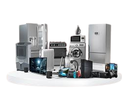 home appliance