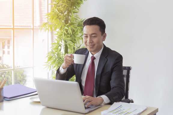 Import goods from china | One of the best choices in international trade