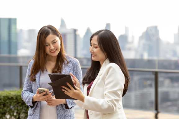 Export goods to singapore | An ideal option for exporting to Asia