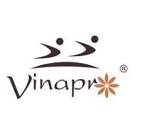 vinapro